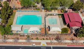11441 Allerton Park Dr 401, Las Vegas, NV 89135