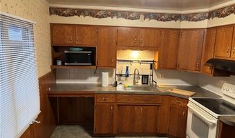 2407 NESMITH LAKE Blvd, Akron, OH 44314