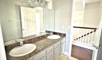 2052 Santo Domingo, Camarillo, CA 93012