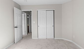7464 Jenison Dr, Indianapolis, IN 46217
