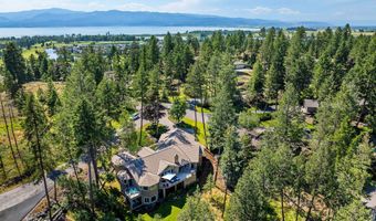 109 Eagle Bend Dr, Bigfork, MT 59911