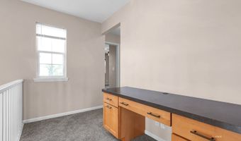 76 Westfield Pl, Athens, OH 45701
