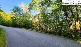 Lot 2 Sunset Way, Banner Elk, NC 28604