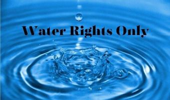 Water Right, Cedar City, UT 84721