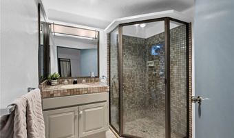 2187 Century Woods Way, Los Angeles, CA 90067
