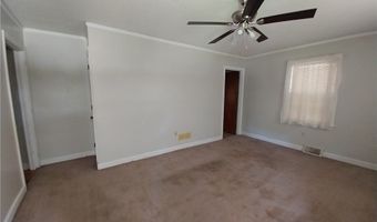 202 Ashley Ave, Anderson, SC 29624