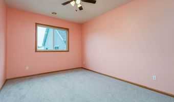 248 Frenzel Dr, Arlington, MN 55307