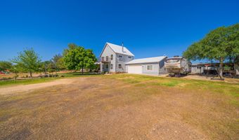 25130 Aoudad Dr, Anderson, CA 96007