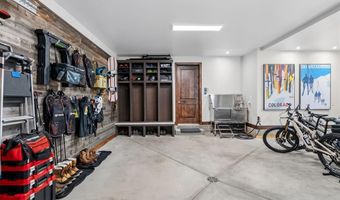 189 County Road 805, Breckenridge, CO 80424