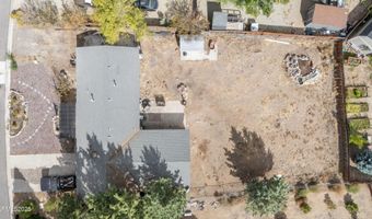 1193 Manhattan Way, Gardnerville, NV 89460