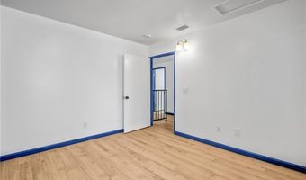 217 E Commonwealth Ave F, Alhambra, CA 91801