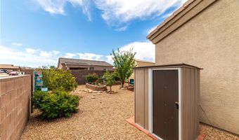 3376 Motherlode Rd, Kingman, AZ 86401