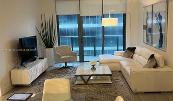 2960 NE 207th St 709, Aventura, FL 33180