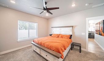 334 Church St, Ammon, ID 83406