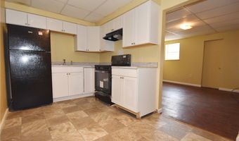 86-88 S 11TH St, Airville, PA 15203