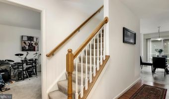 2427 FORT Dr, Alexandria, VA 22303