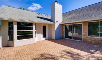 237 ROBIN Rd, Altamonte Springs, FL 32701