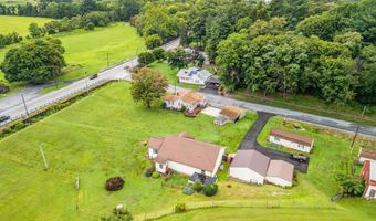 6513 GILARDI Rd, Boonsboro, MD 21713