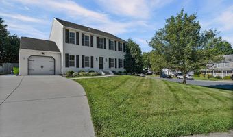 900 CLYMER Ct, Bel Air, MD 21015
