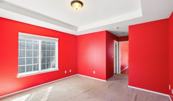 20478 SW RAVENSWOOD St, Beaverton, OR 97078