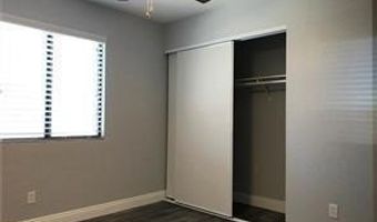1108 Observation Dr 202, Las Vegas, NV 89128