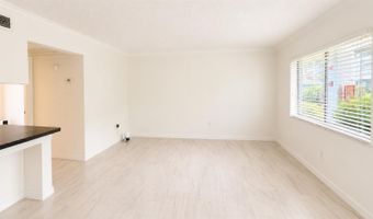 120 BLUE POINT Way 170, Altamonte Springs, FL 32701
