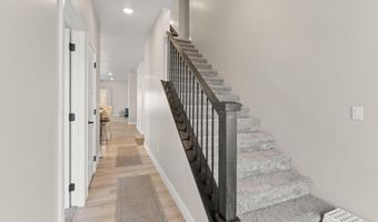 140 N Castle Dr, Cedar City, UT 84720