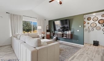 1704 Shelby Ave, Belgrade, MT 59714