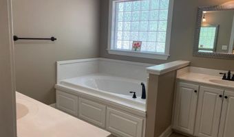 368 Lake Rd, Belden, MS 38826