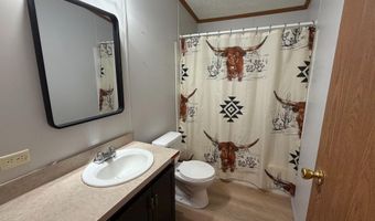 220 S Ulrich, Ainsworth, NE 69210