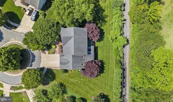 602 YAWL Ct, Annapolis, MD 21409
