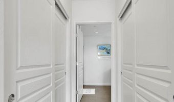 11 S 3rd St 226, Alhambra, CA 91801