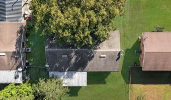 507 MARIANNA Rd, Auburndale, FL 33823