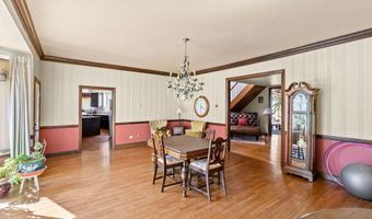 220 Limousin Ct, Genoa, NV 89411