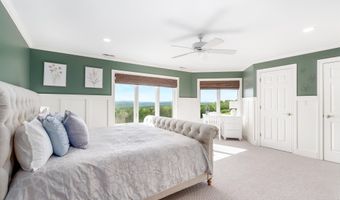 64 Sterling Pl, Bow, NH 03304