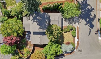 14600 SW FOREST Pl, Beaverton, OR 97007