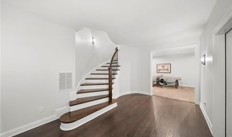 3405 Watsons Bnd, Alpharetta, GA 30004