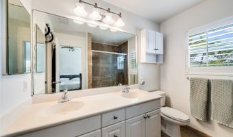 91-1041 Kaihi St, Ewa Beach, HI 96706