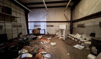 0 FRONT St, Anniston, AL 36206