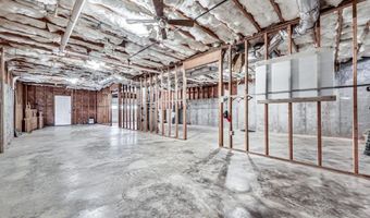 2745 Ball Ground Rd, Ball Ground, GA 30107