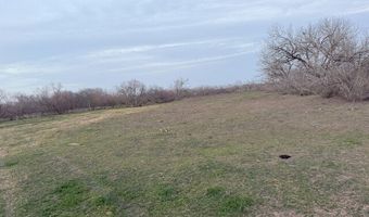 210 E Loop 1604 S, Adkins, TX 78101