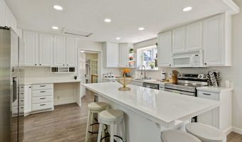 1890 W ROCK Holw, Bluffdale, UT 84065