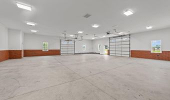 7390 Nc 50, Angier, NC 27501