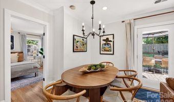 3020 Holt St, Charlotte, NC 28205