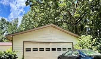4570 Hwy 106 S, Hull, GA 30646