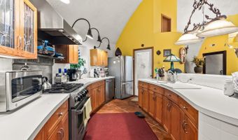 123 E Mountain View Rd, Clark Fork, ID 83811