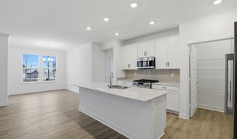 5339 Nettleton Way, Avon, IN 46123