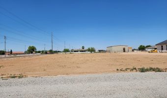 2640 S 200TH Ave, Buckeye, AZ 85326