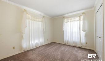 1712 Elaine Ave, Bay Minette, AL 36507