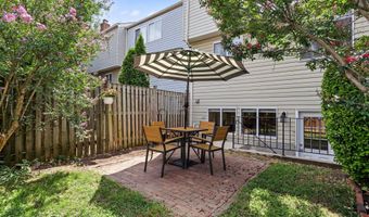 6033 HYDRANGEA Dr, Alexandria, VA 22310